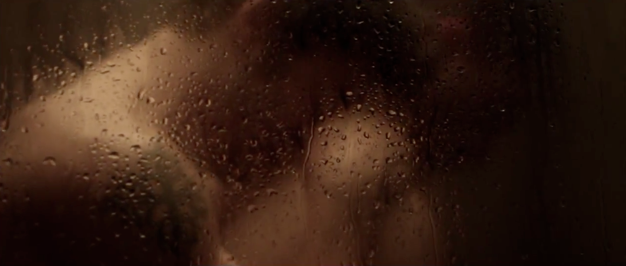 我愿意剧照的剧照