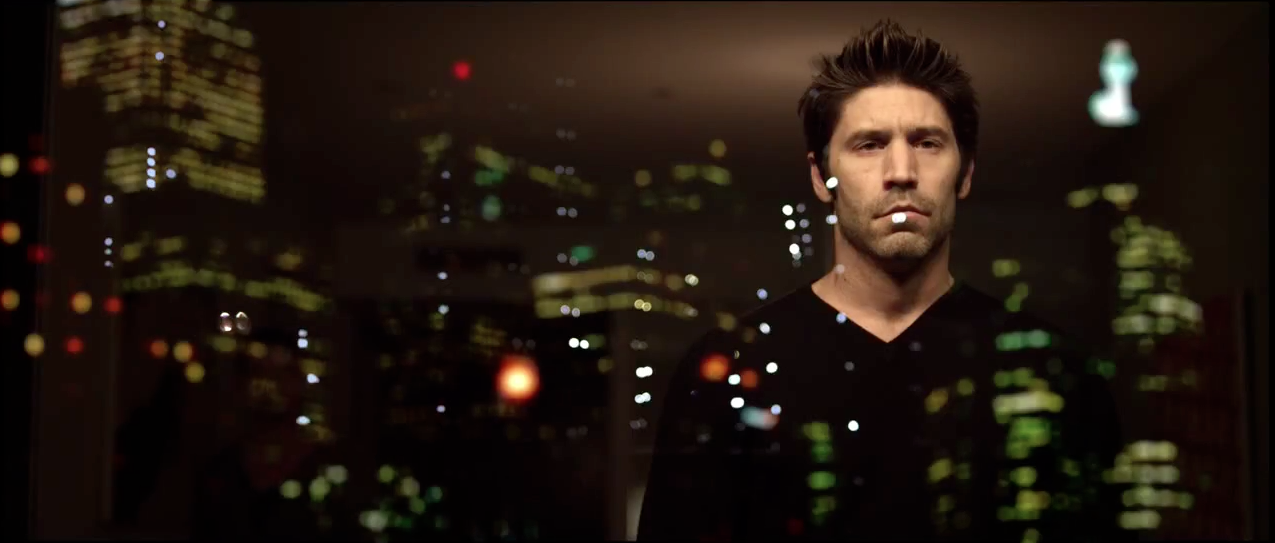 我愿意剧照的剧照