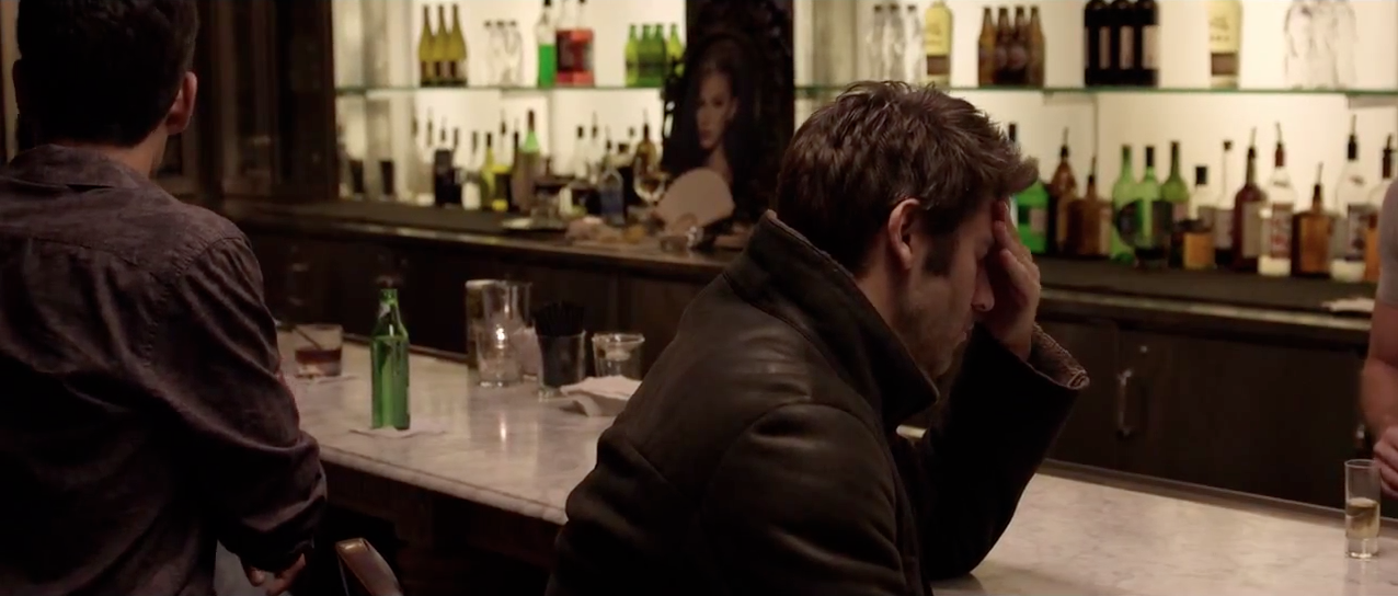 我愿意剧照的剧照