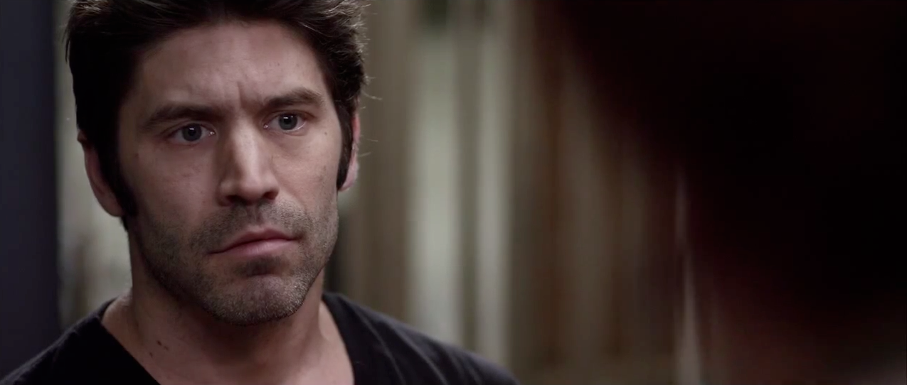 我愿意剧照的剧照