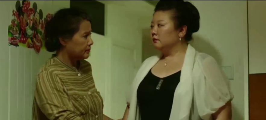 乔乔的魔法剧照的剧照