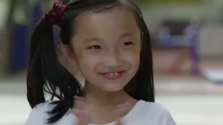 乔乔的魔法剧照的剧照