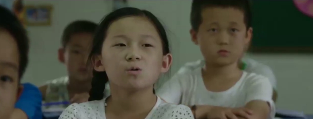 乔乔的魔法剧照的剧照