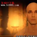 神鬼传奇之法老王的咒语剧照