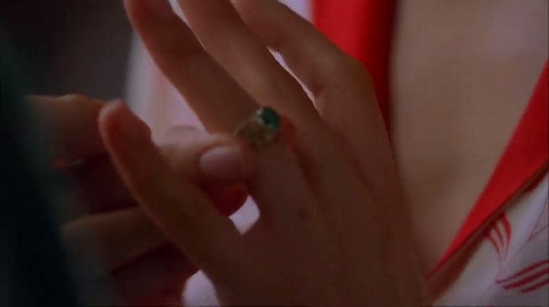 神鬼传奇之法老王的咒语剧照的剧照