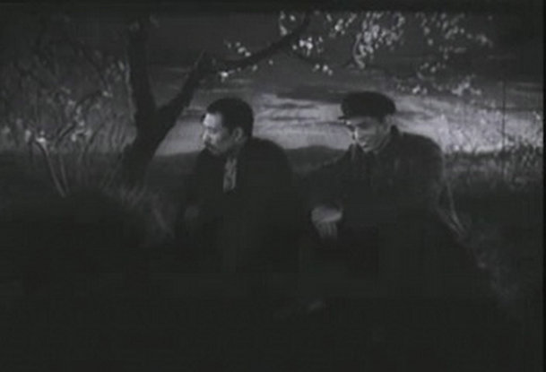 太阳刚刚出山剧照的剧照