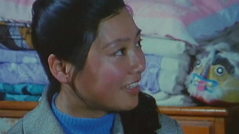 索伦河谷的枪声剧照的剧照