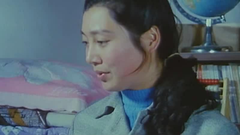 索伦河谷的枪声剧照的剧照