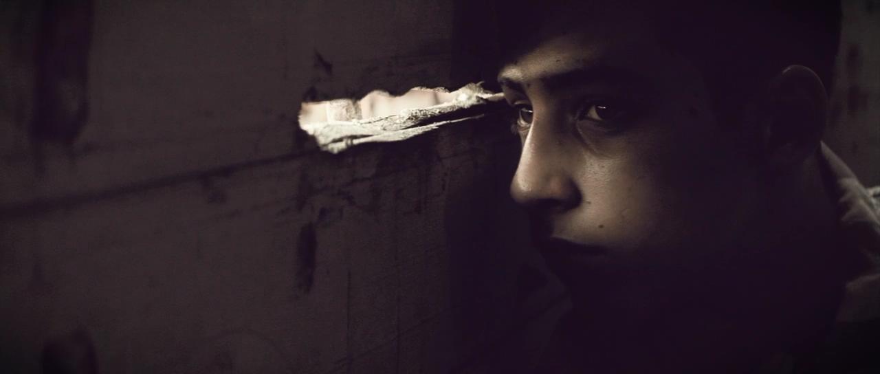 命运无常剧照的剧照