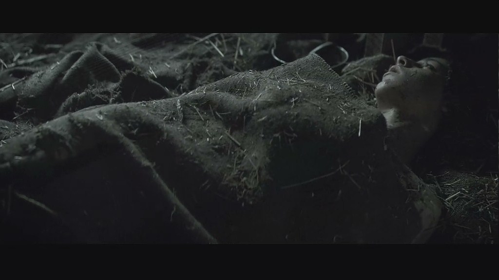 命运无常剧照的剧照