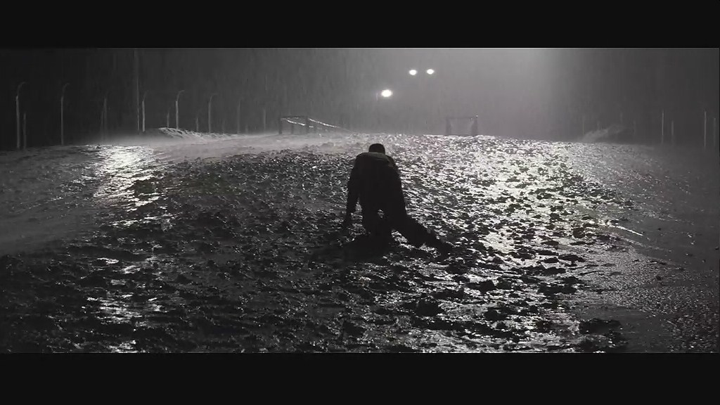 命运无常剧照的剧照