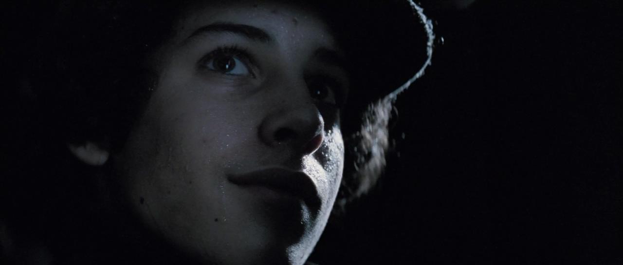 命运无常剧照的剧照