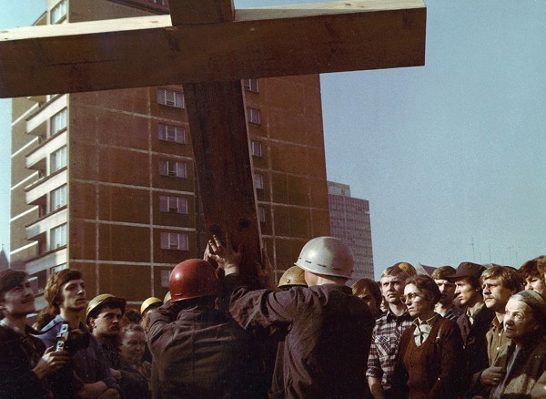 铁人剧照的剧照