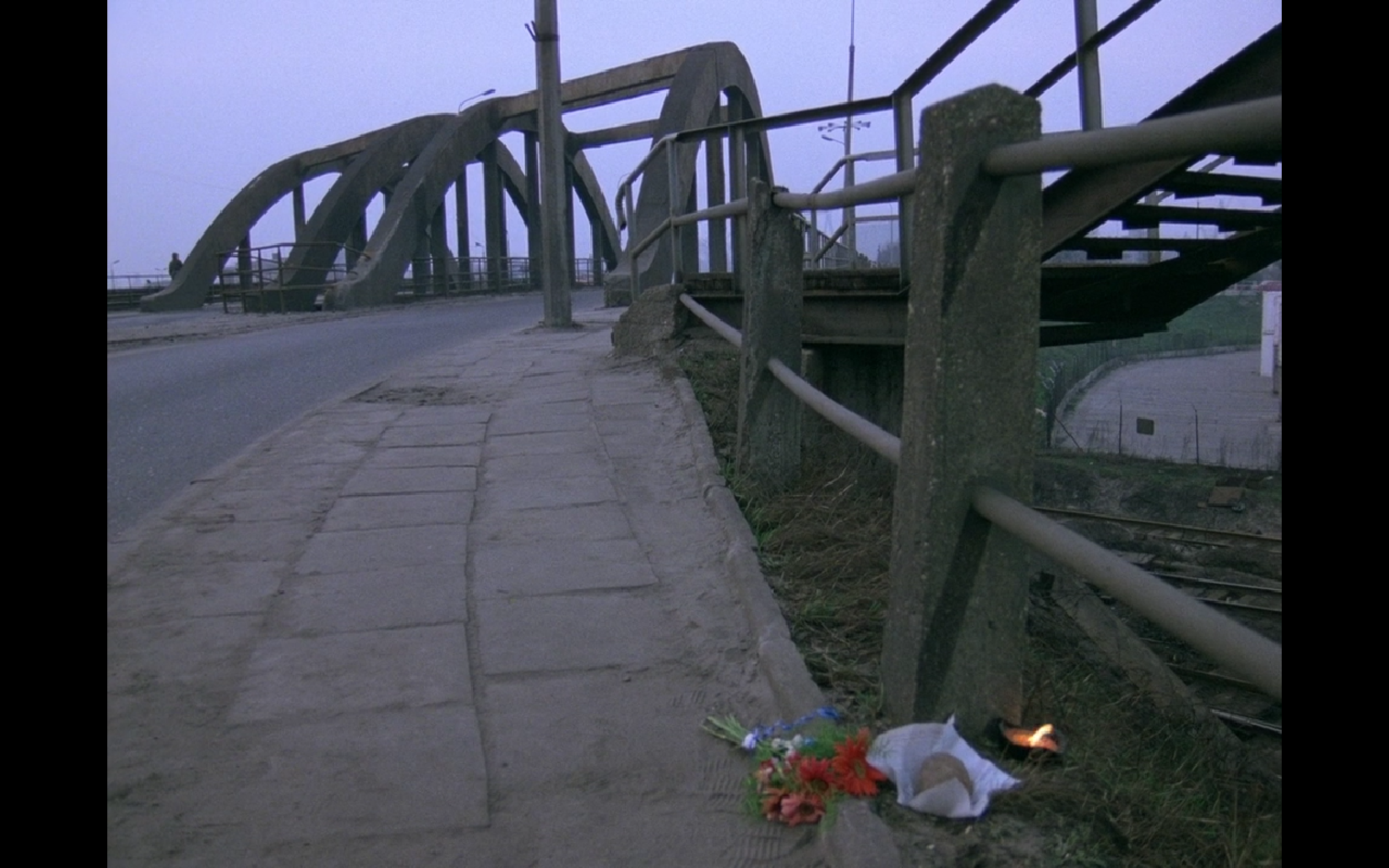 铁人剧照的剧照