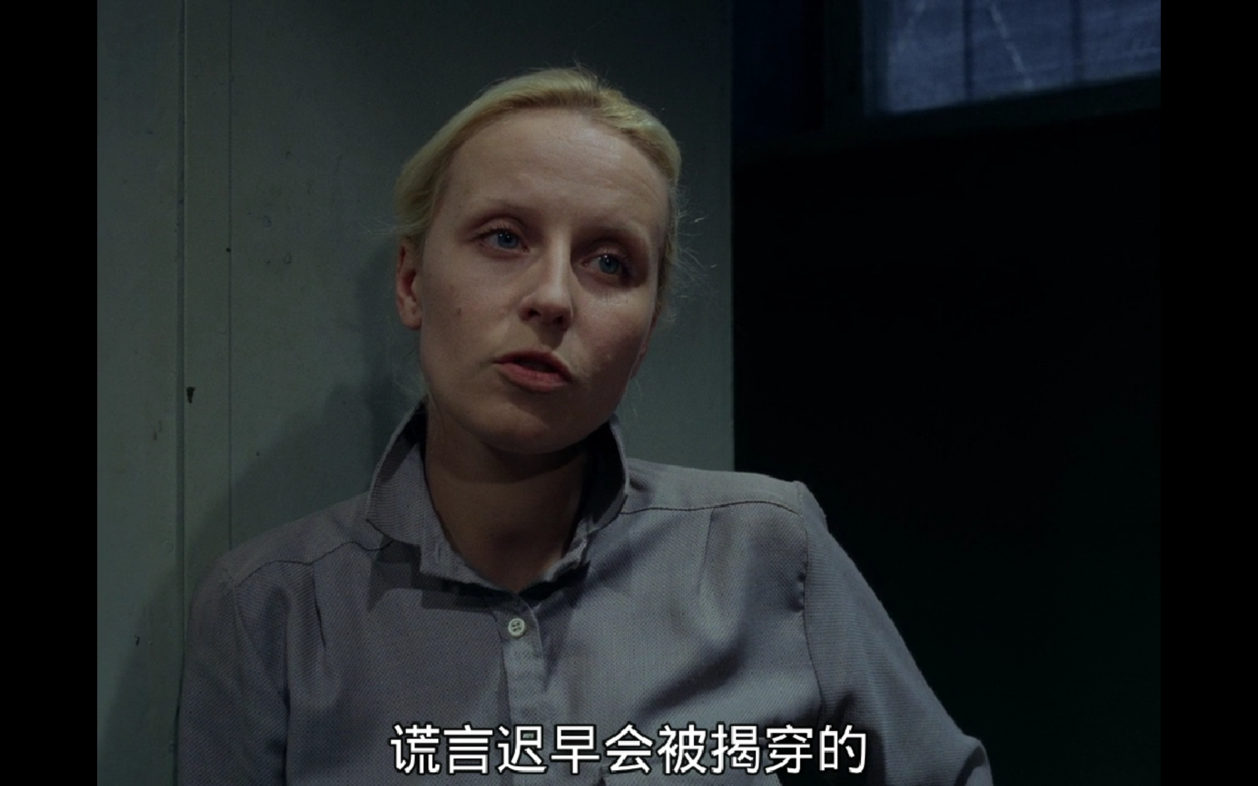 铁人剧照的剧照