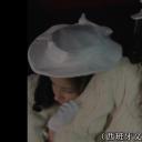 威斯特里亚寓所剧照