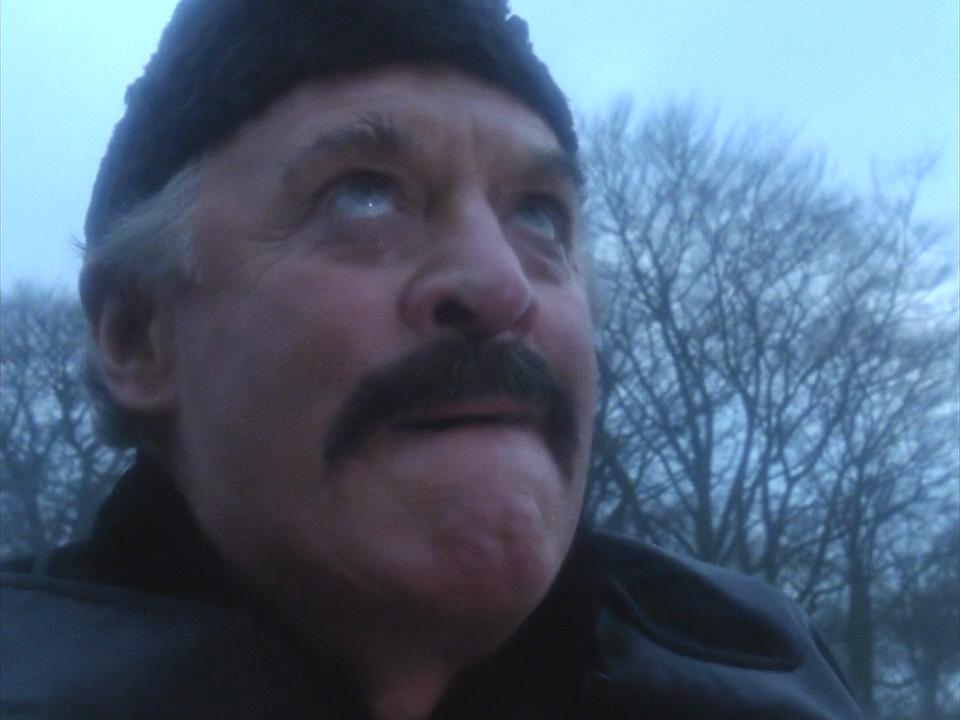 威斯特里亚寓所剧照的剧照