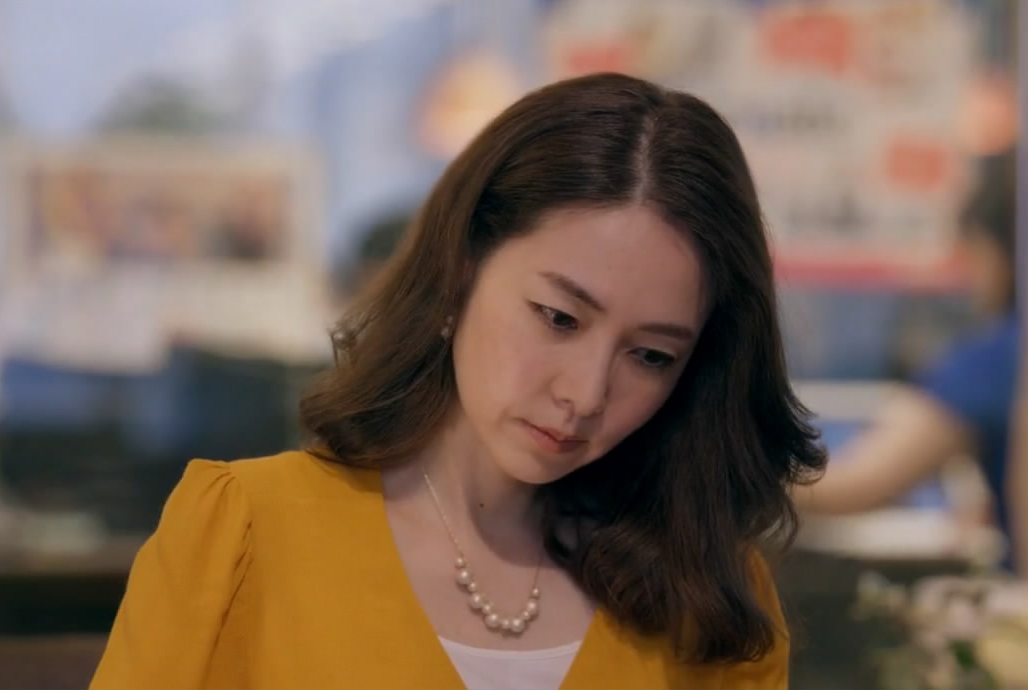 青夏剧照的剧照