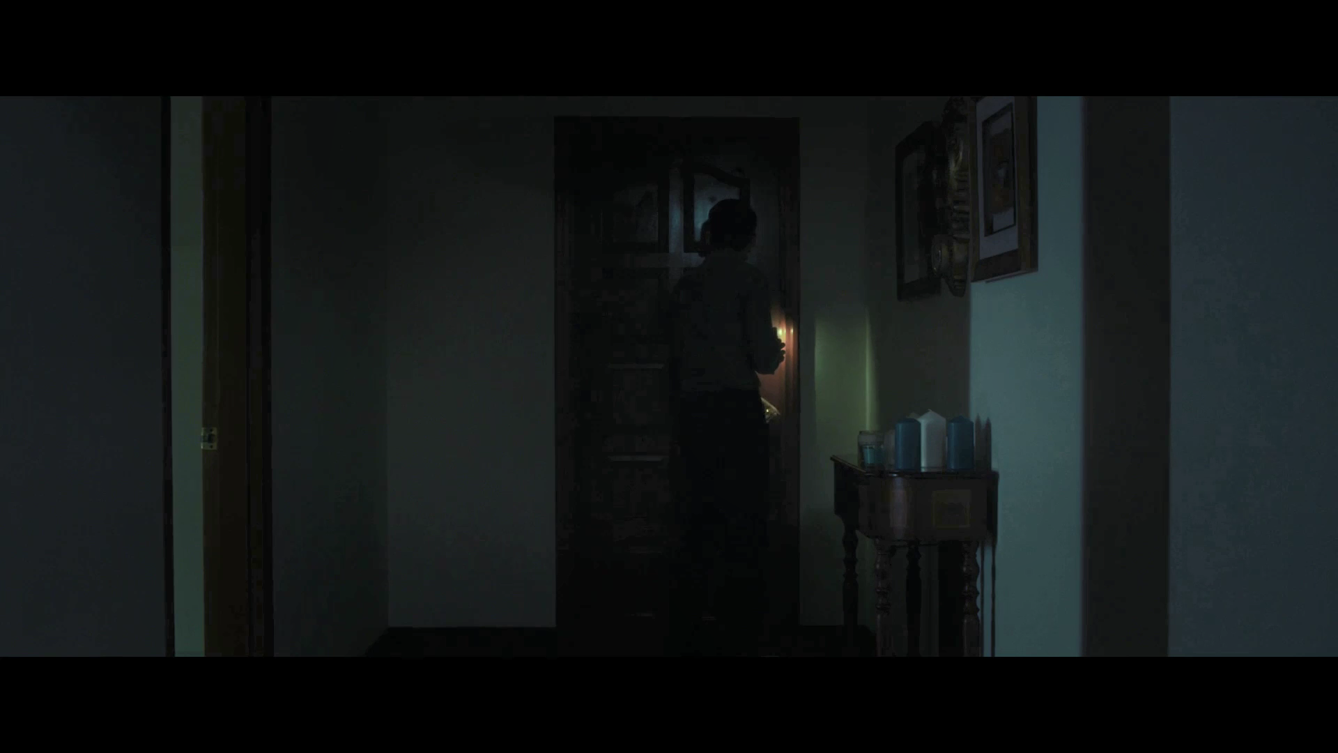 吉屋剧照的剧照