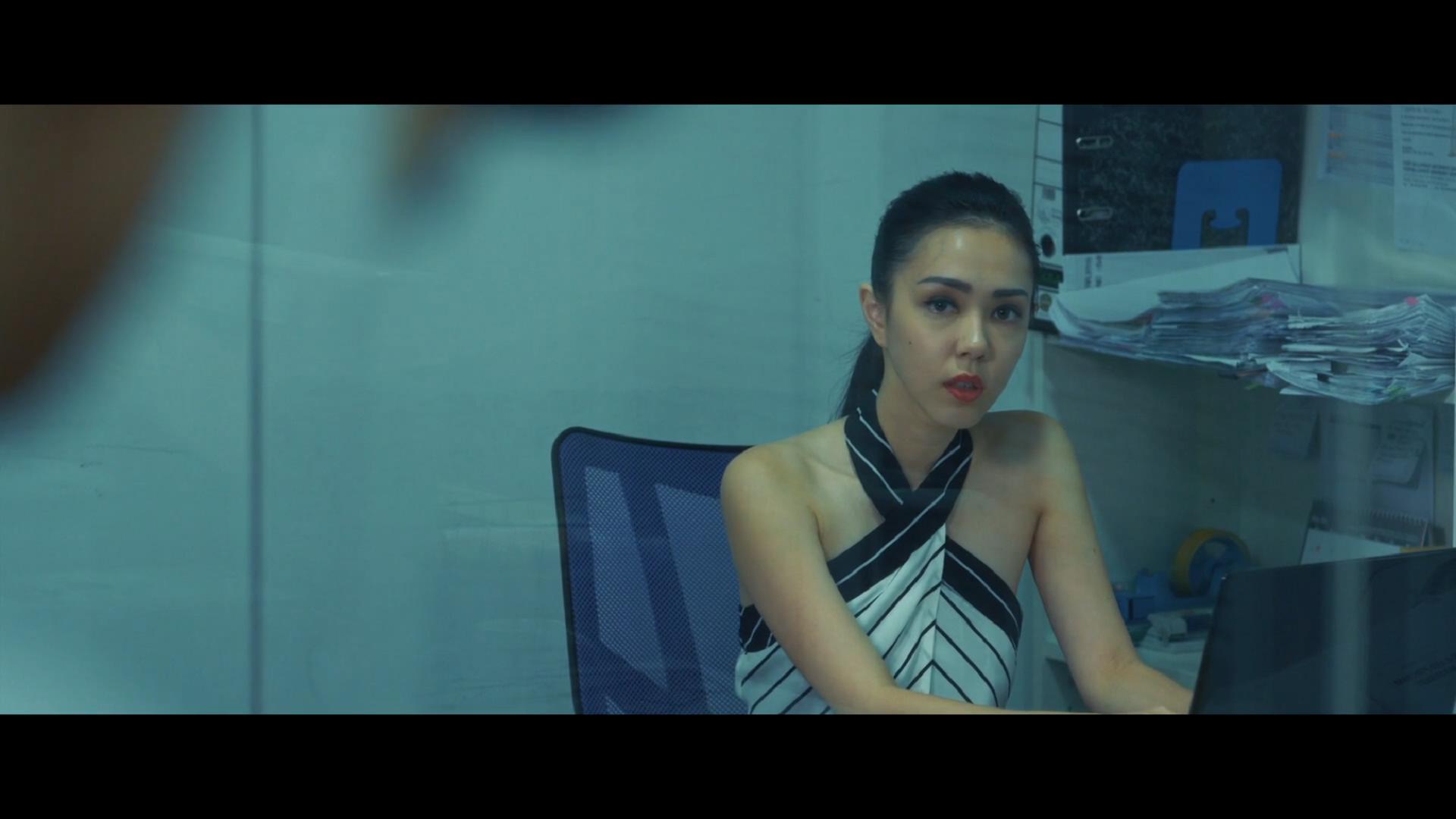 吉屋剧照的剧照