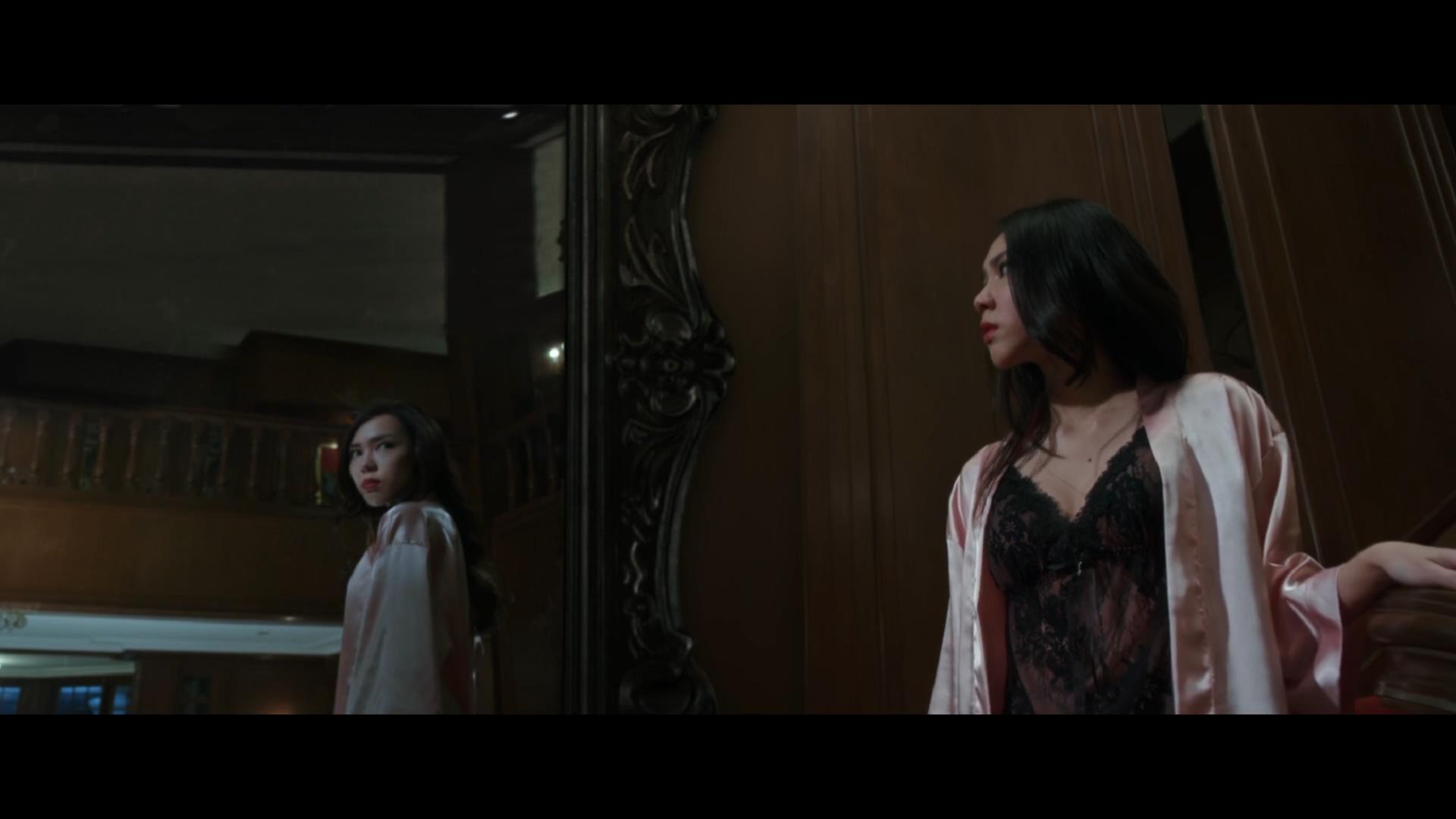 吉屋剧照的剧照