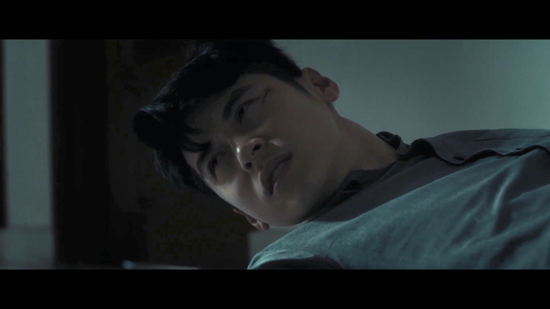 吉屋剧照的剧照