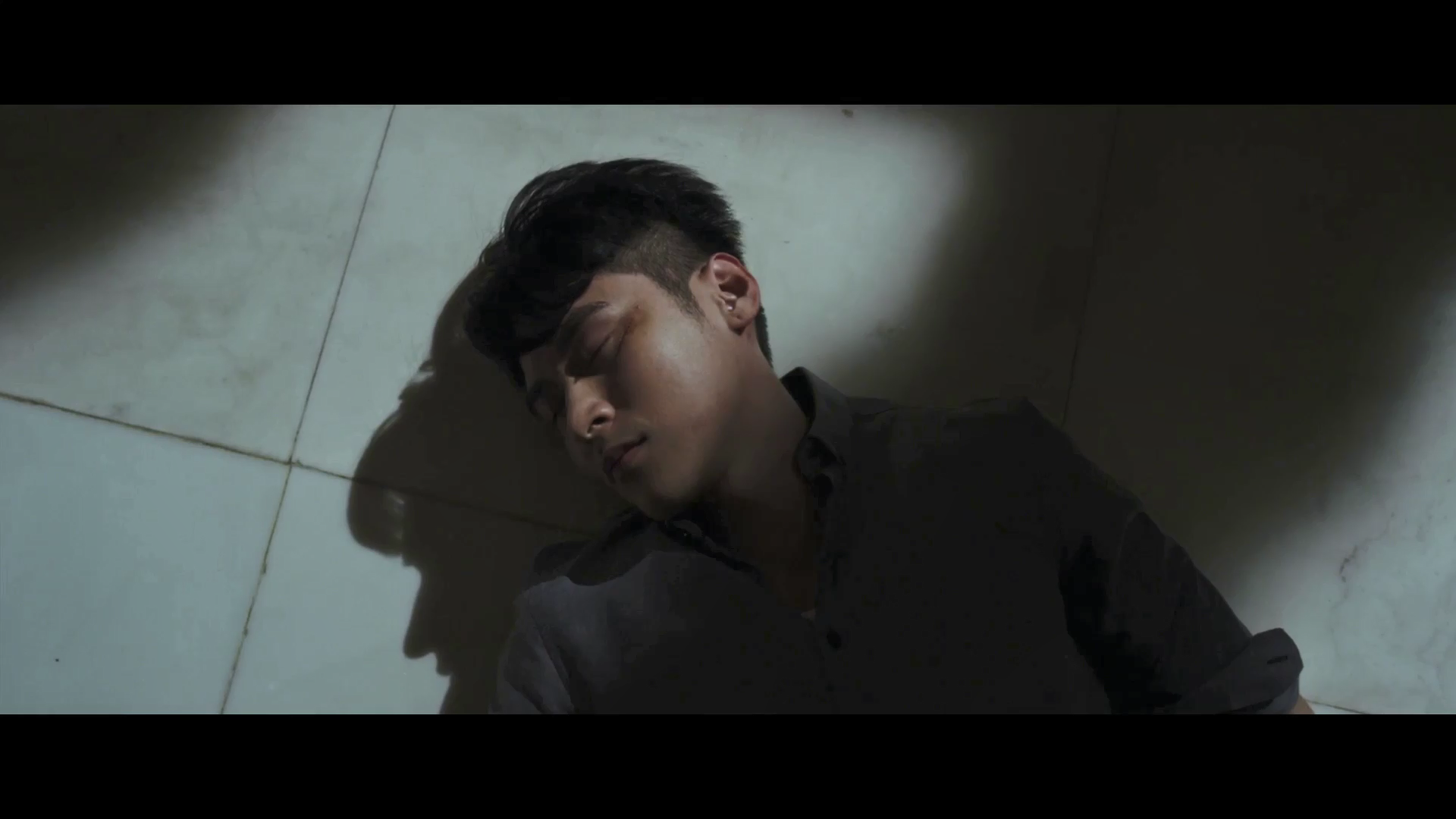 吉屋剧照的剧照