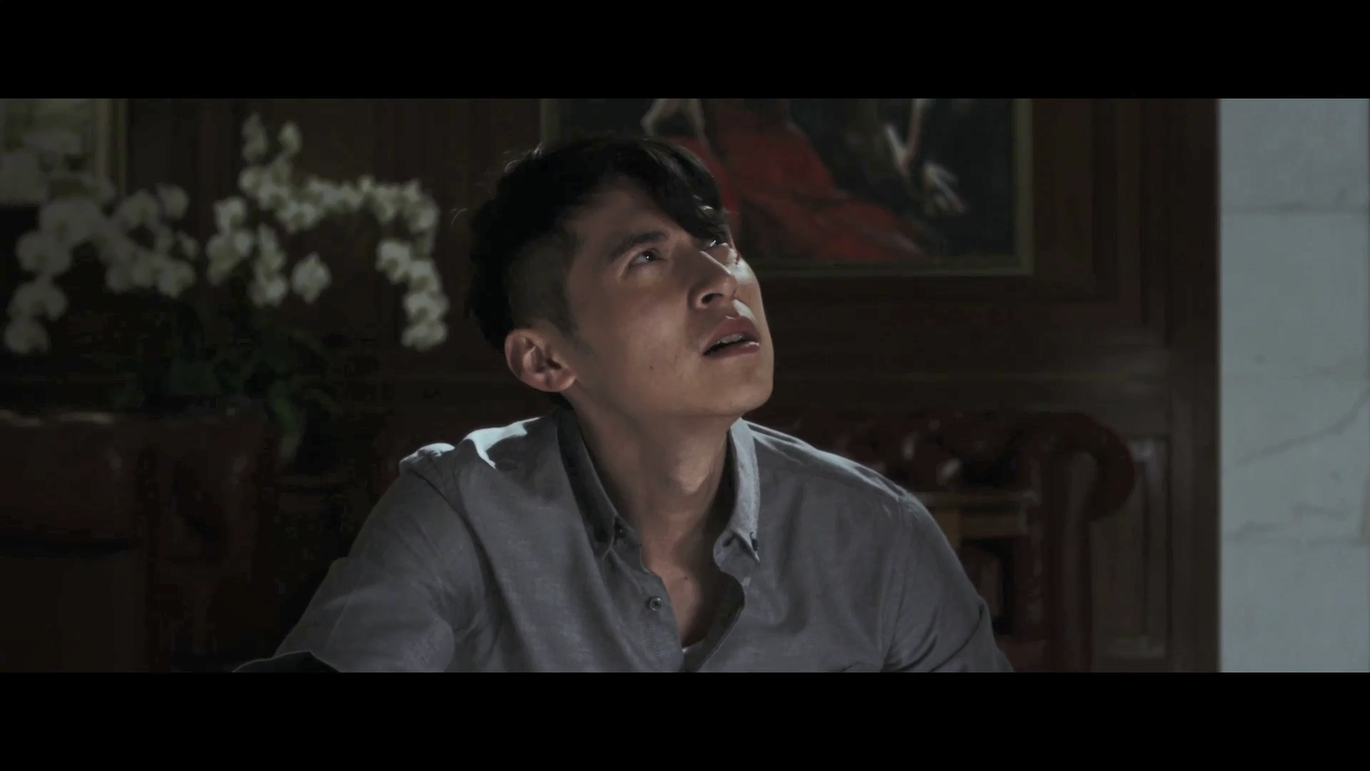 吉屋剧照的剧照