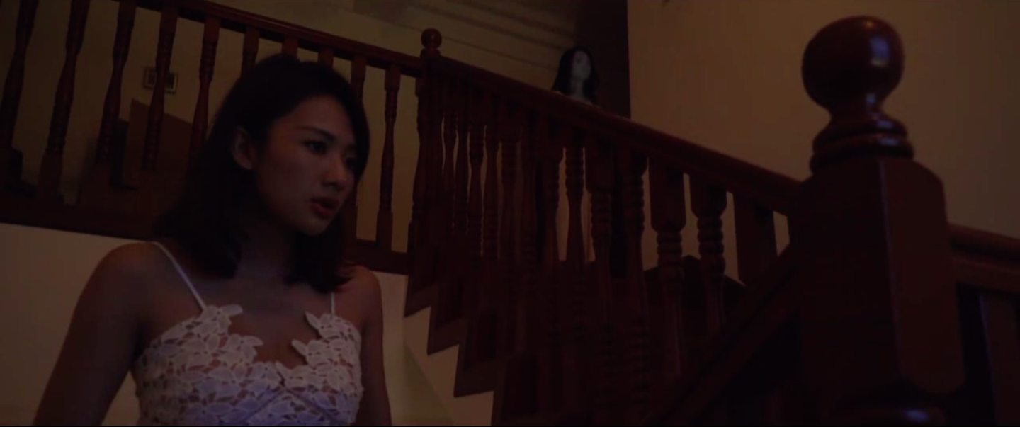 吉屋剧照的剧照