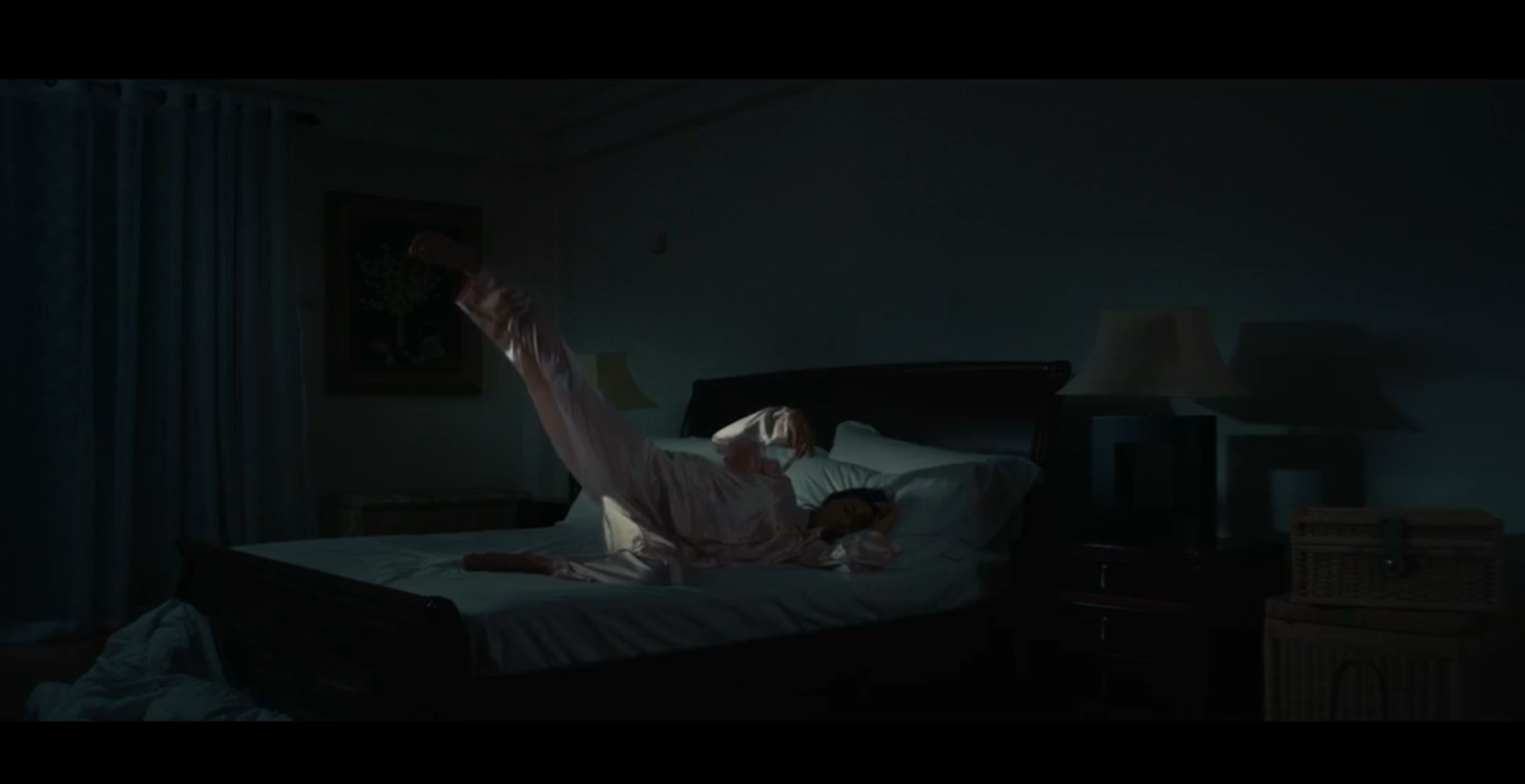 吉屋剧照的剧照