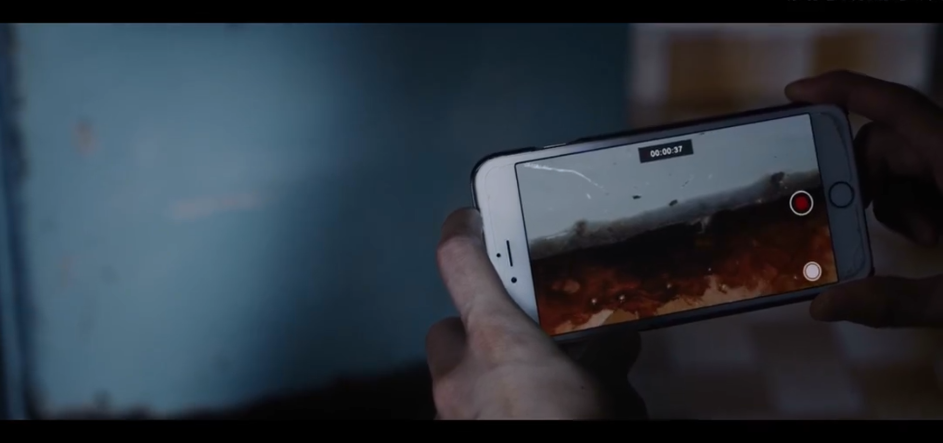 吉屋剧照的剧照