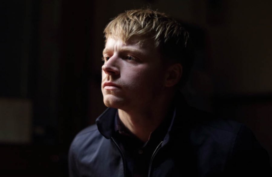 口径剧照的剧照