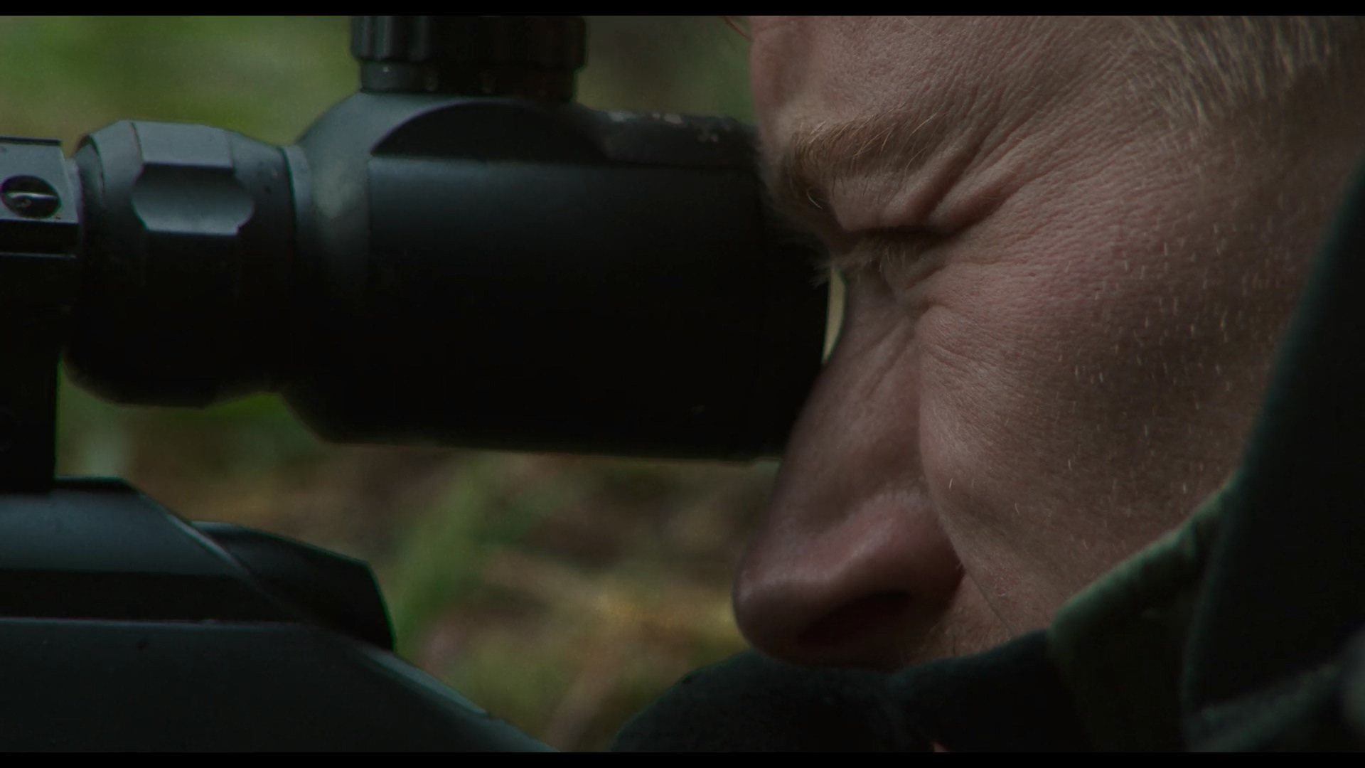 口径剧照的剧照