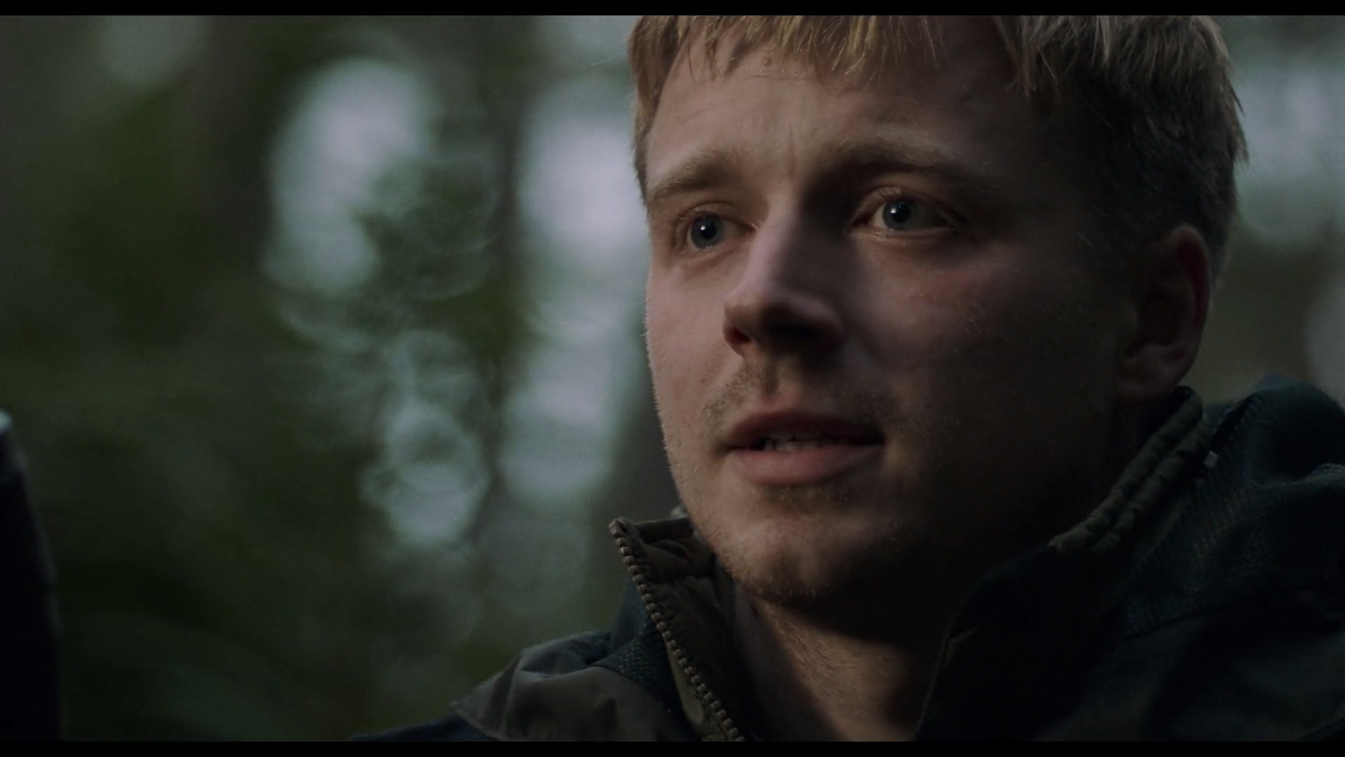 口径剧照的剧照