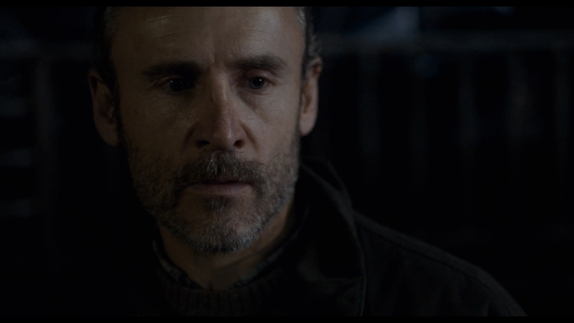 口径剧照的剧照