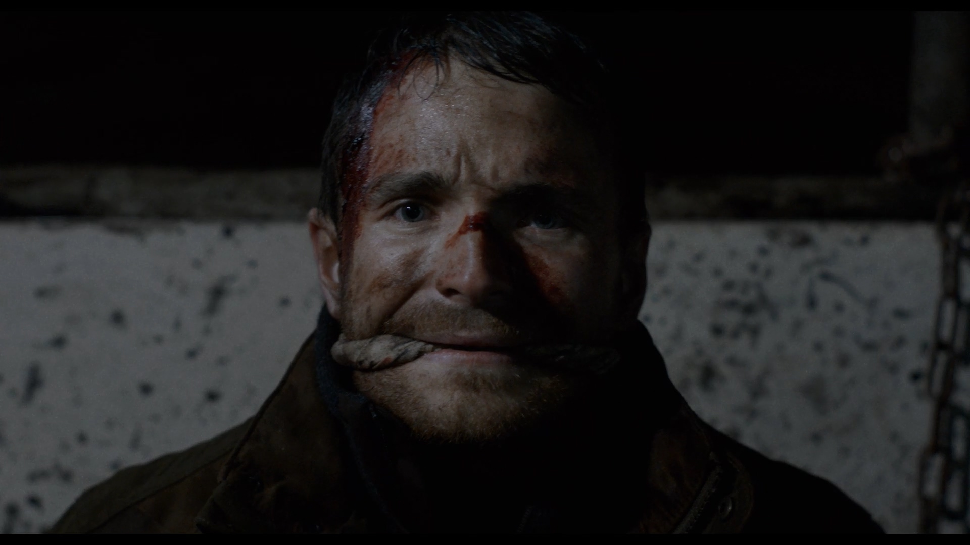 口径剧照的剧照