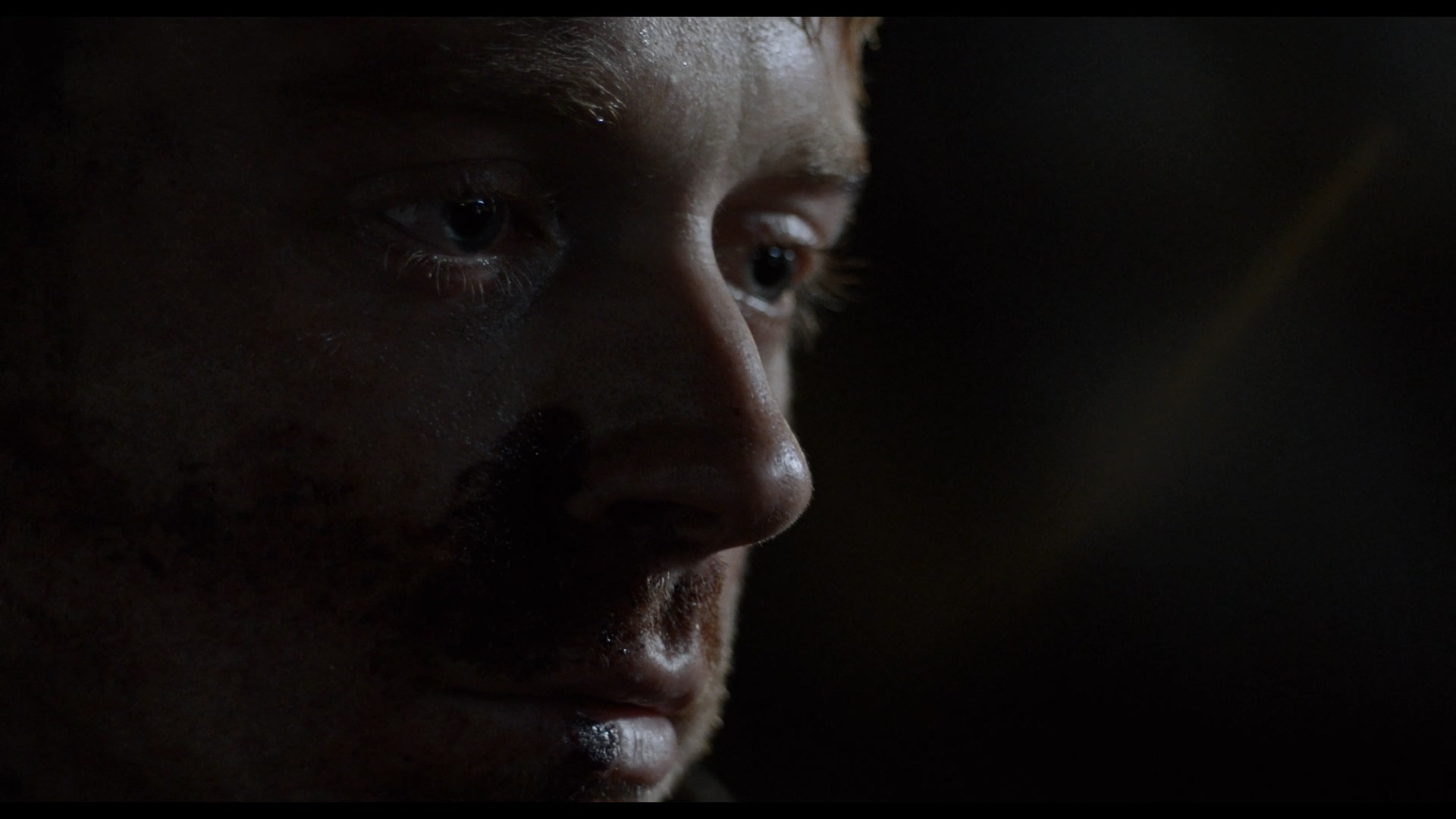 口径剧照的剧照