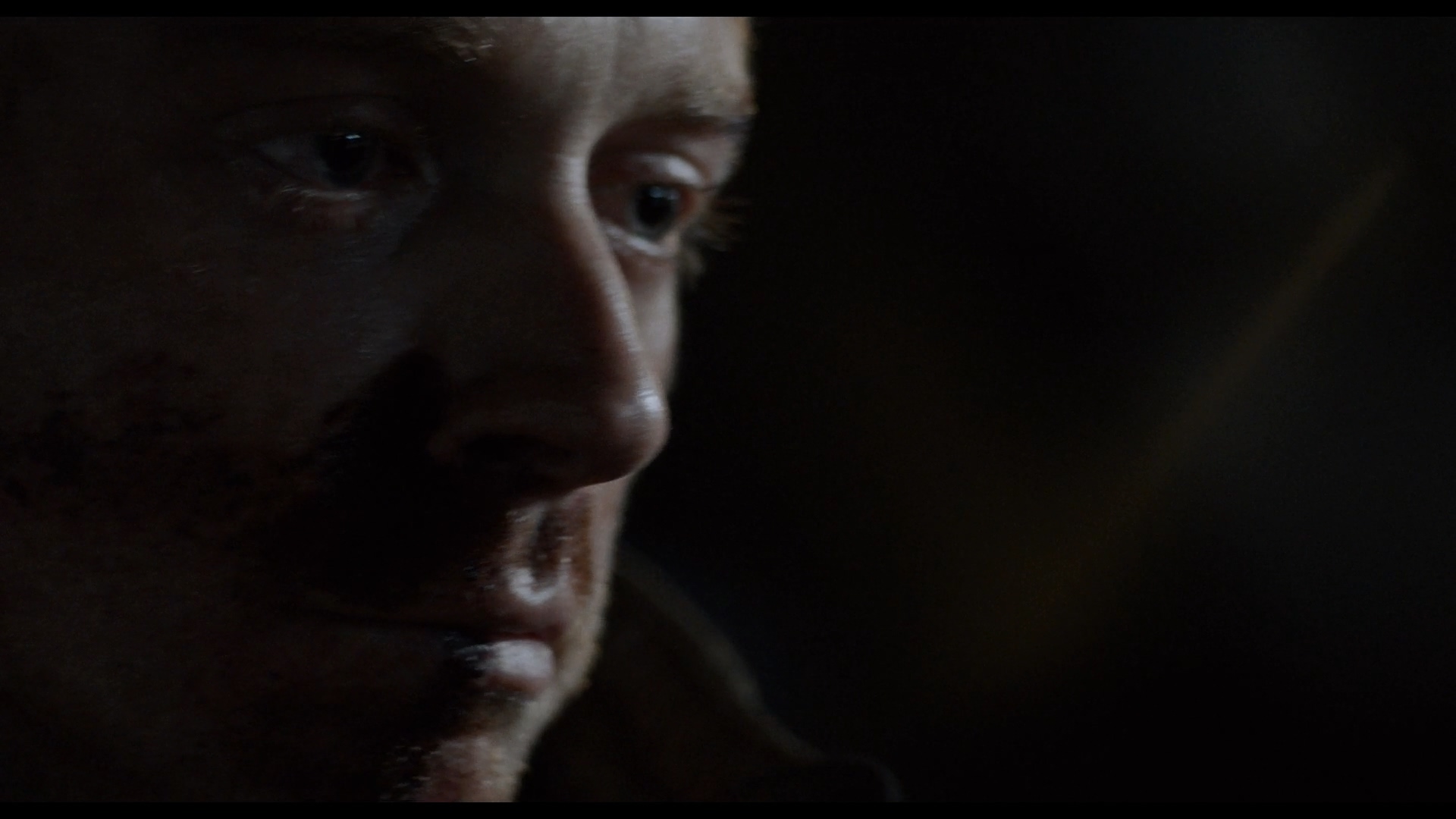 口径剧照的剧照