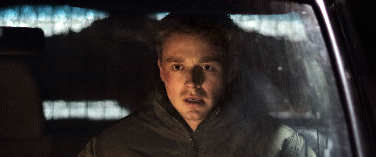 口径剧照的剧照