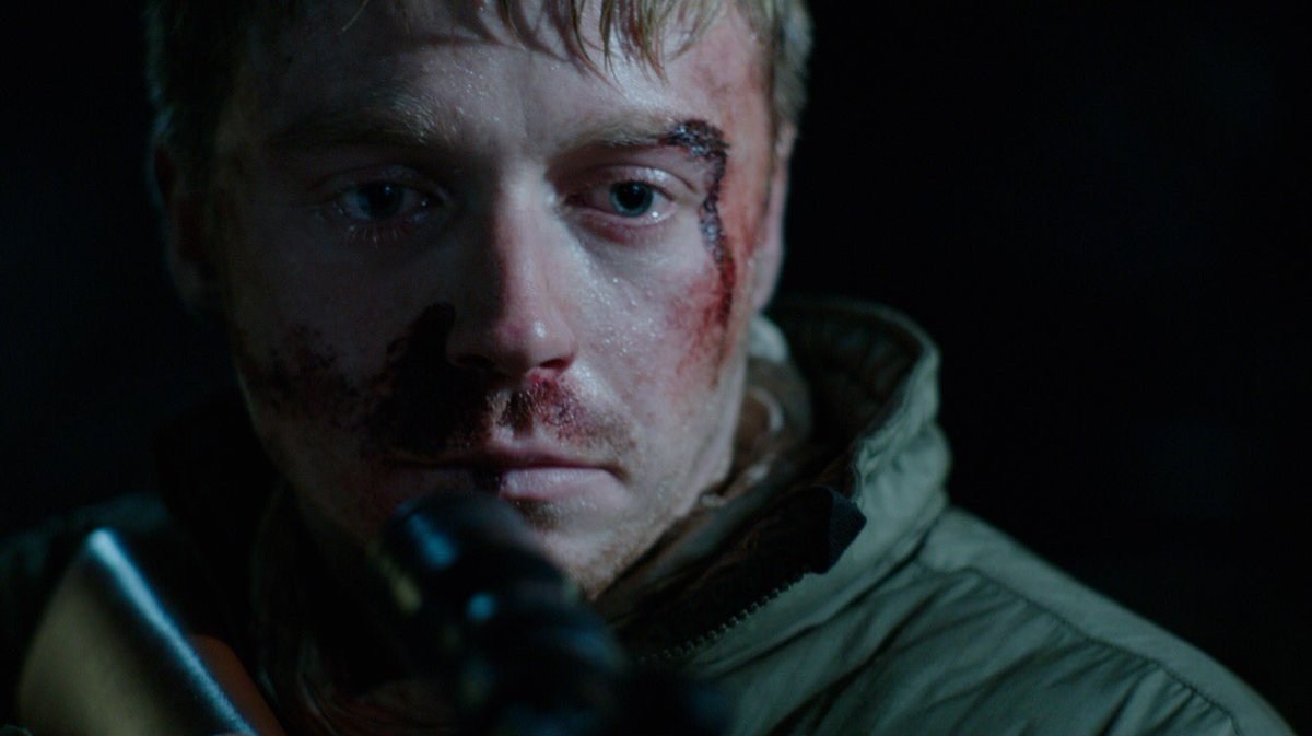 口径剧照的剧照