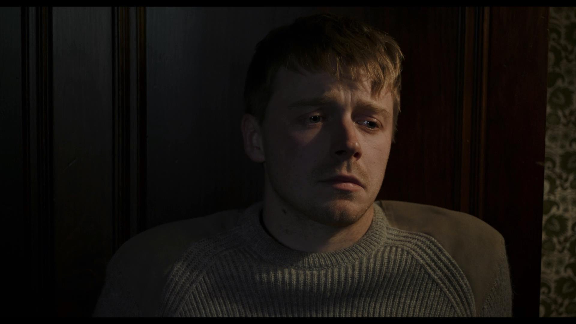 口径剧照的剧照