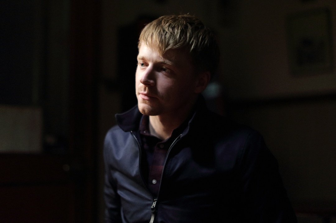 口径剧照的剧照