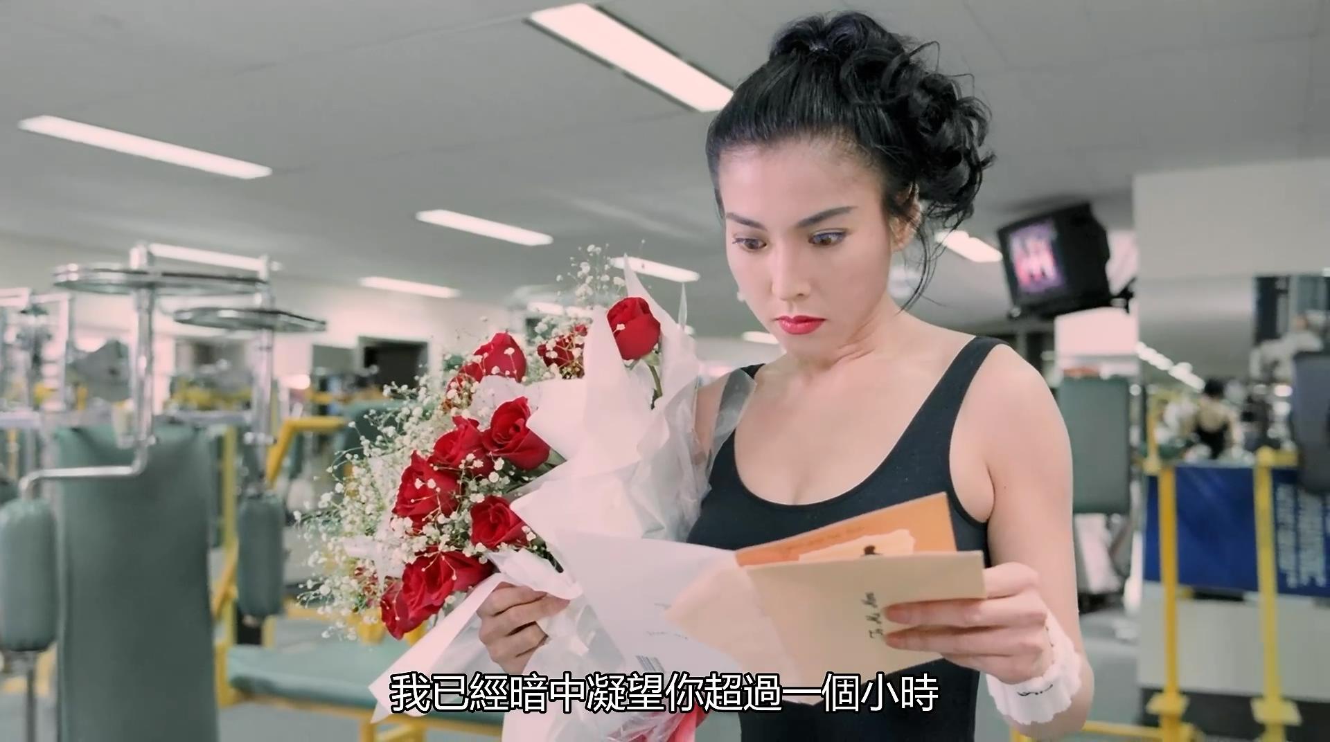 将计就计剧照的剧照