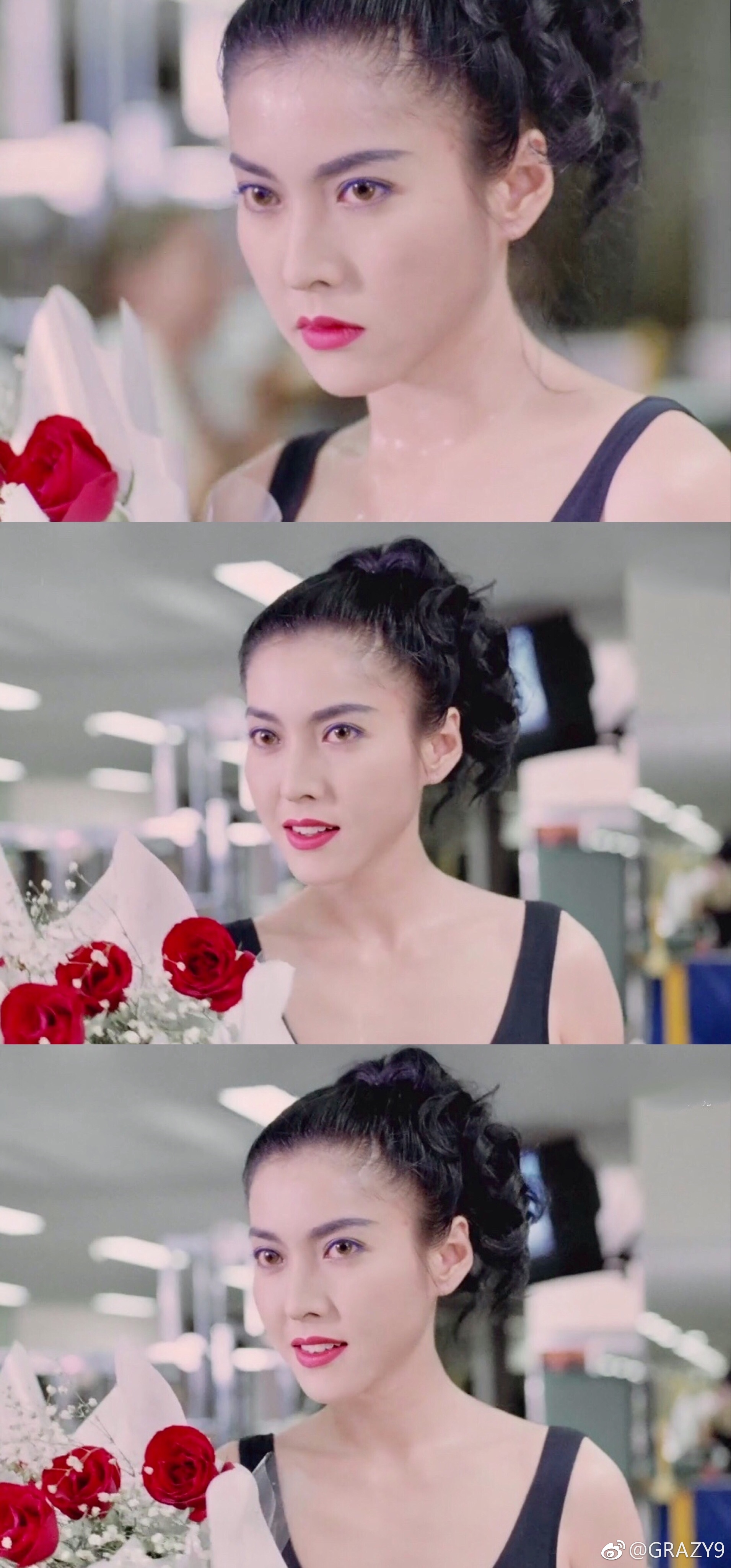 将计就计剧照的剧照