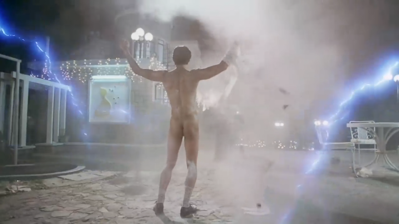 将计就计剧照的剧照