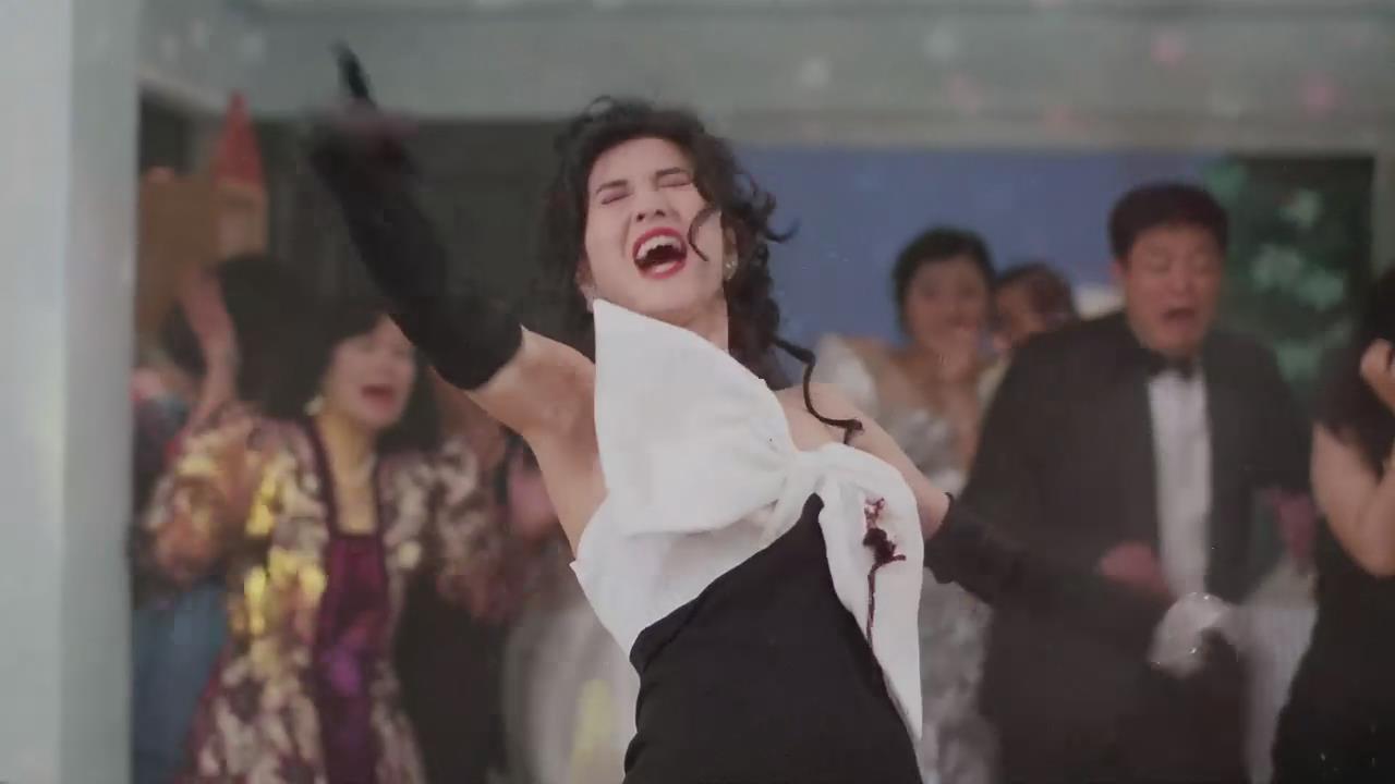 将计就计剧照的剧照