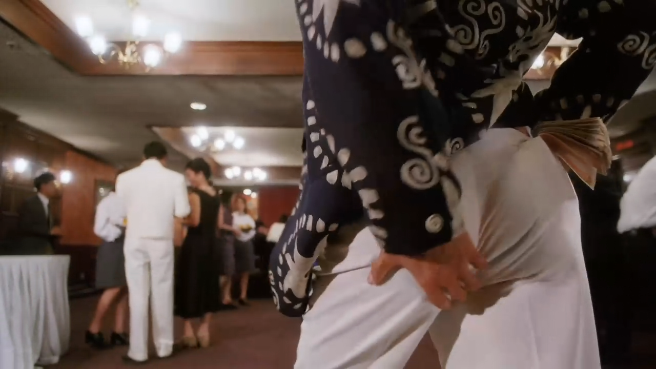 将计就计剧照的剧照