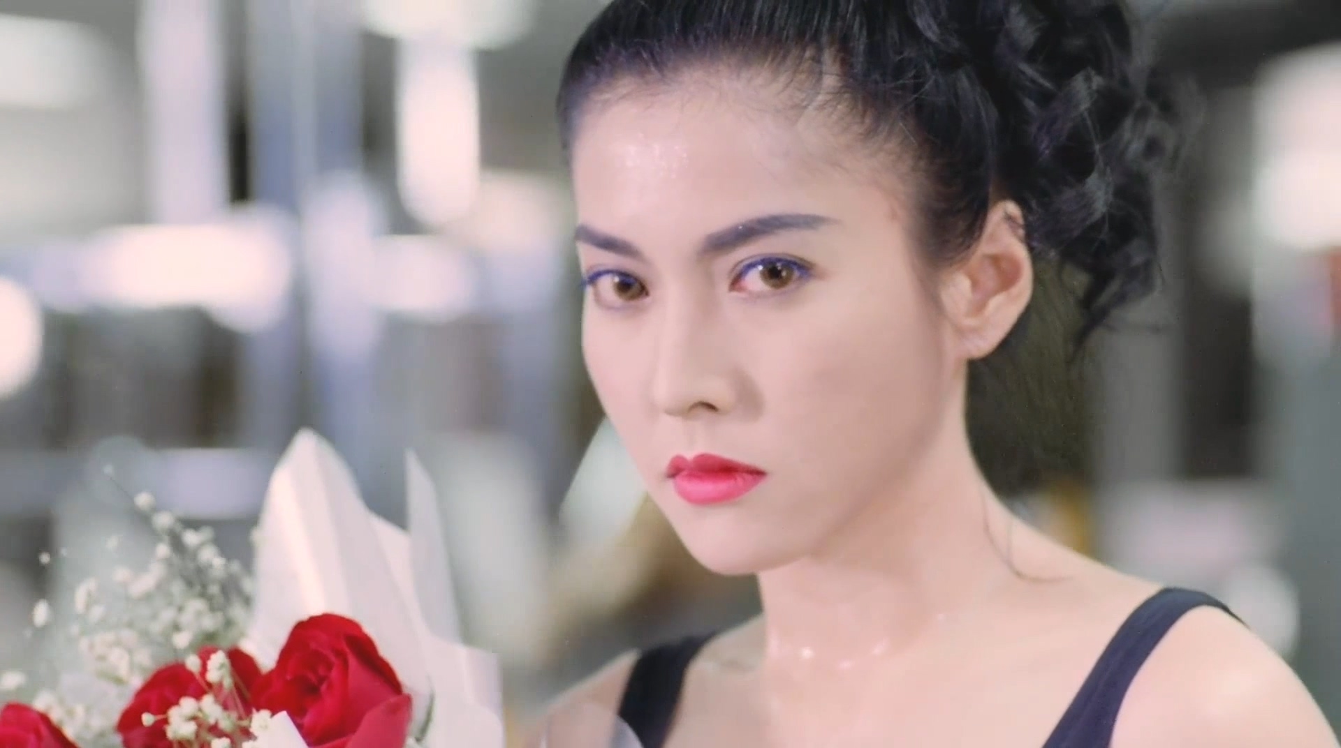 将计就计剧照的剧照