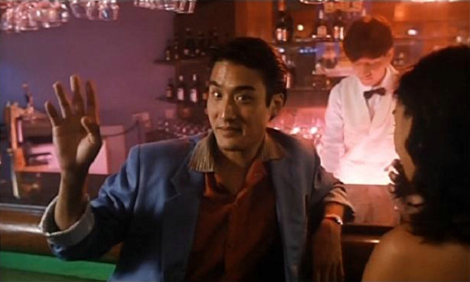 将计就计剧照的剧照