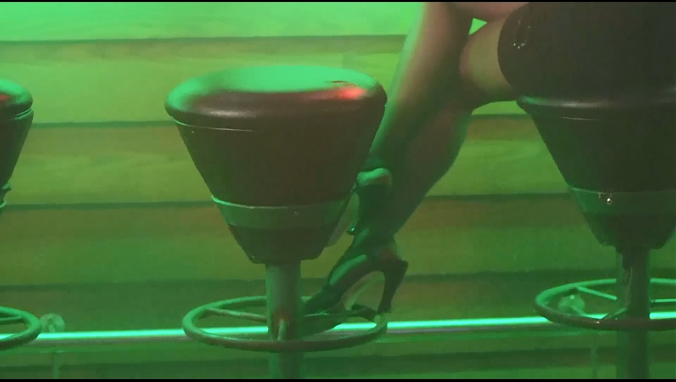 将计就计剧照的剧照